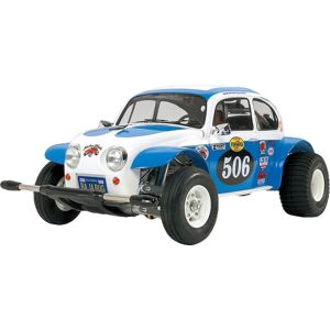 Tamiya Sand Scorcher 2010 Kit (58452) Tamiya Sand Scorcher 2010 Kit (58452)