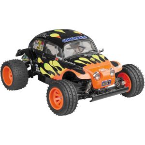 Tamiya Blitzer Beetle 2011 Kit (58502) Tamiya Blitzer Beetle 2011 Kit (58502)