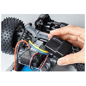 Tamiya Neo Fighter DT-03 Kit (58587) Tamiya Neo Fighter DT-03 Kit (58587)