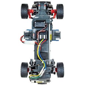Tamiya 300058650 Tamiya 300058650