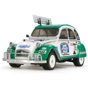 Tamiya 58670 Tamiya 58670