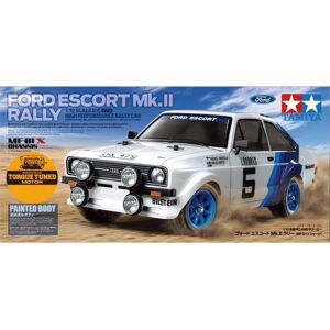 Tamiya 300058687 Tamiya 300058687