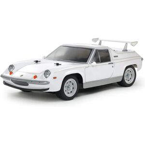 Tamiya M-06 RC Lotus Europa Special - 1/10 RC Auto 2WD Bausatz Tamiya M-06 RC Lotus Europa Special - 1/10 RC Auto 2WD Bausatz