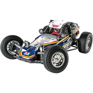 Tamiya 1:10 RC BBX 2WD Buggy BB-01 (300058719) Tamiya 1:10 RC BBX 2WD Buggy BB-01 (300058719)