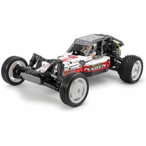 Tamiya 58741 Electric RC Buggy - Radio-Controlled Car Tamiya 58741 Electric RC Buggy - Radio-Controlled Car