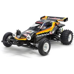 Tamiya Hornet EVO 1:10 RC Elektro-Buggy - Offroad Tamiya Hornet EVO 1:10 RC Elektro-Buggy - Offroad
