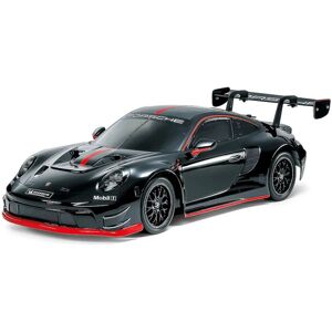Tamiya Porsche 911 GT3 R 1:10 Kit - RC Car Tamiya Porsche 911 GT3 R 1:10 Kit - RC Car