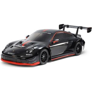 Tamiya Porsche 911 GT3 R 1:10 Kit - RC Car Tamiya Porsche 911 GT3 R 1:10 Kit - RC Car
