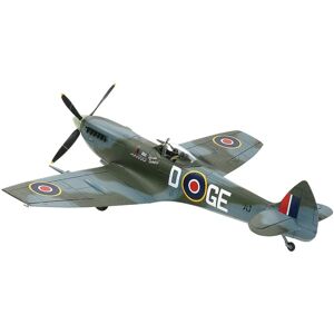Tamiya Supermarine Spitfire Mk.XVIe 1:32 Model Kit Tamiya Supermarine Spitfire Mk.XVIe 1:32 Model Kit