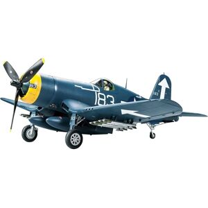 Tamiya F4U-1D Corsair Model Kit - Aircraft Tamiya F4U-1D Corsair Model Kit - Aircraft