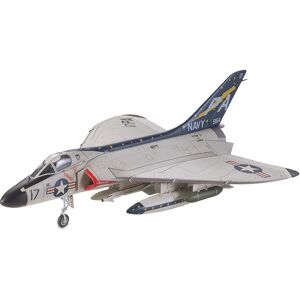 Tamiya Douglas F4D-1 Skyray 1:72 Aircraft Model Kit - Model planes Tamiya Douglas F4D-1 Skyray 1:72 Aircraft Model Kit - Model planes