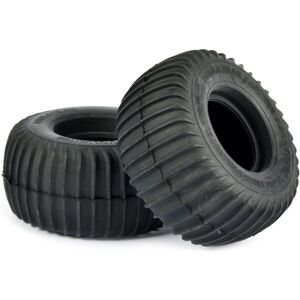 Tamiya 58441/452 Rear Sand Paddle Tires - RC Car Accessories Tamiya 58441/452 Rear Sand Paddle Tires - RC Car Accessories