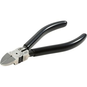 Tamiya 74129 Plastic / Soft Metal Side Cutter - Tools - Accessories Tamiya 74129 Plastic / Soft Metal Side Cutter - Tools - Accessories