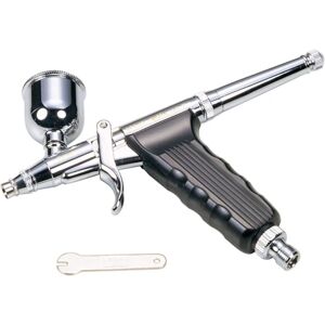 Tamiya Airbrush Trigger - Dobbelt Aktion - 74510 Tamiya Airbrush Trigger - Dobbelt Aktion - 74510