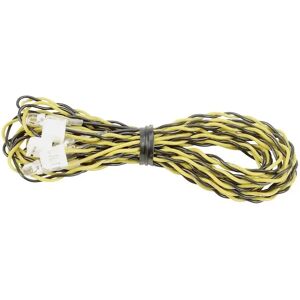 Tamiya 307175112 LED-Gang-Anzeige - Geschwindigkeitsmesser Tamiya 307175112 LED-Gang-Anzeige - Geschwindigkeitsmesser