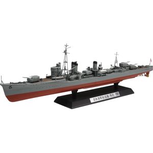 Tamiya Kagero Ship Model Kit - 1/350 Scale - Destroyer Tamiya Kagero Ship Model Kit - 1/350 Scale - Destroyer
