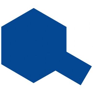 Tamiya TS-51 Spray paint -Enamel spray paint - 100 ml Tamiya TS-51 Spray paint -Enamel spray paint - 100 ml