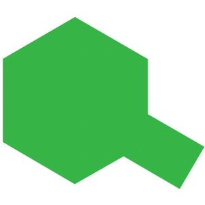 Tamiya TS-52 Spray paint - Enamel spray paint - Sprays - Paint Tamiya TS-52 Spray paint - Enamel spray paint - Sprays - Paint