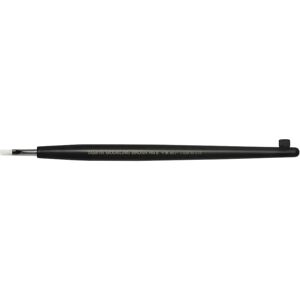 Tamiya 87213 HG II XS Flat Paint Brush - Tools for models Tamiya 87213 HG II XS Flat Paint Brush - Tools for models