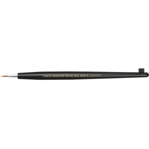 Tamiya HG II Pointed Brush Fine - Tools for models - Tami87218 Tamiya HG II Pointed Brush Fine - Tools for models - Tami87218