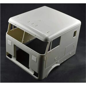 Tamiya Globe Liner 56304 - Veicolo Tamiya Globe Liner 56304 - Veicolo