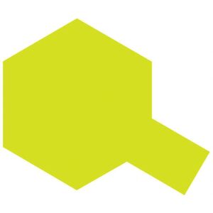 Tamiya TS-22 Light Green Spray Paint - Spray Paint Tamiya TS-22 Light Green Spray Paint - Spray Paint