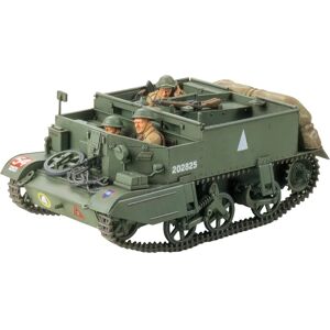 Tamiya Model Kit - British Universal Carrier Mk.II - 1/35 - Assembly Required Tamiya Model Kit - British Universal Carrier Mk.II - 1/35 - Assembly Required