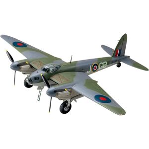 Tamiya De Havillan Mosquito B Mk.IV Model Kit - 1/48 Aircraft Tamiya De Havillan Mosquito B Mk.IV Model Kit - 1/48 Aircraft