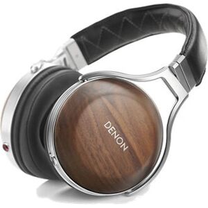 Denon AH-D7200 Casque Over-Ear Denon AH-D7200 Casque Over-Ear