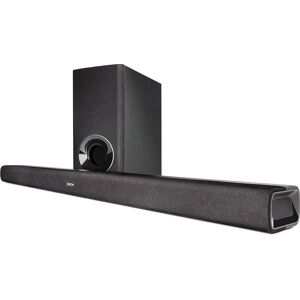Denon DHT-S316 Denon DHT-S316