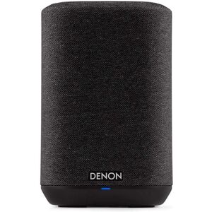 Denon Home 150 Draadloze Multiroom Speaker Denon Home 150 Draadloze Multiroom Speaker