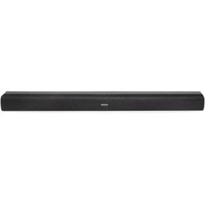 Denon DHT-S216 Bluetooth Surround Soundbar - Surround Sound System Denon DHT-S216 Bluetooth Surround Soundbar - Surround Sound System
