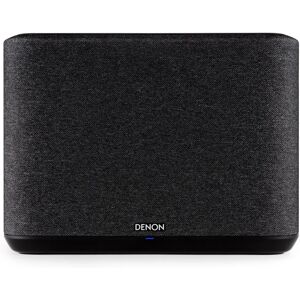 Denon Home 250 Wireless Speaker - Multiroom, Bluetooth, Powerful Sound Denon Home 250 Wireless Speaker - Multiroom, Bluetooth, Powerful Sound