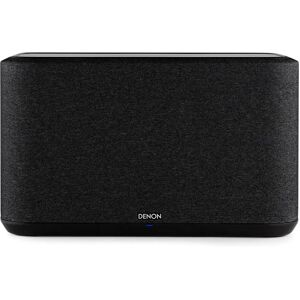 Denon Home 350 Wireless Multi-room Speaker - Audio Device Denon Home 350 Wireless Multi-room Speaker - Audio Device
