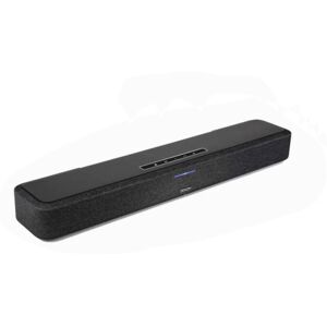 Denon Home Sound Bar 550 Denon Home Sound Bar 550