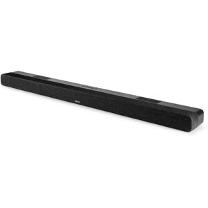 Denon DHT-S517 Soundbar with Subwoofer, Bluetooth, Dolby Digital, Dolby Atmos, D Denon DHT-S517 Soundbar with Subwoofer, Bluetooth, Dolby Digital, Dolby Atmos, D
