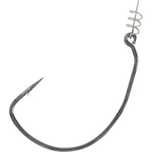 Owner TL-55 55130 Twist Lock Wurmhaken - Wurm Haken Owner TL-55 55130 Twist Lock Wurmhaken - Wurm Haken