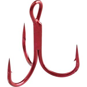 Owner Stinger ST36RD Red Treble - 4 Owner Stinger ST36RD Red Treble - 4