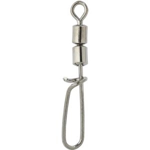 Owner 52459 W Crane Swivel - Doppelter Barrel - Robust Owner 52459 W Crane Swivel - Doppelter Barrel - Robust