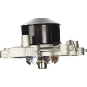 AISIN WPM-037V Vattenpump - För motor kylning AISIN WPM-037V Vattenpump - För motor kylning