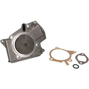 AISIN WPZ-001 Vesipumppu - Mazda Familia 4, MX-3, 323 F AISIN WPZ-001 Vesipumppu - Mazda Familia 4, MX-3, 323 F