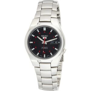 Seiko 5 Automático SNK617K1 - Relógio Masculino Seiko 5 Automático SNK617K1 - Relógio Masculino