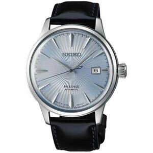 Seiko Presage Automaattinen (SRPB43J1) Seiko Presage Automaattinen (SRPB43J1)