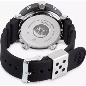 Seiko Prospex Sea Diver's SNJ025P1 Seiko Prospex Sea Diver's SNJ025P1