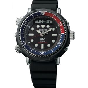 Seiko Prospex Sea Diver's SNJ027P1 Seiko Prospex Sea Diver's SNJ027P1