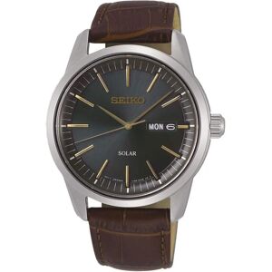 Seiko Conceptual Series Solar (SNE529P1) Seiko Conceptual Series Solar (SNE529P1)