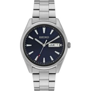 Seiko SUR341P1 Seiko SUR341P1