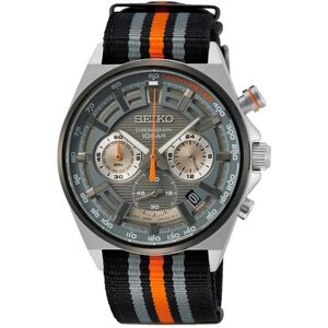 Seiko Chronograph SSB403P1 Seiko Chronograph SSB403P1