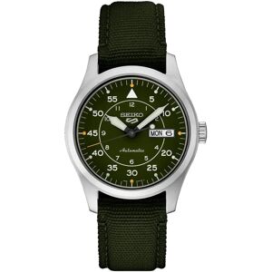 Seiko 5 Sports (SRPH29K1) Seiko 5 Sports (SRPH29K1)