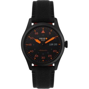 Seiko 5 Sports (SRPH33K1) Seiko 5 Sports (SRPH33K1)